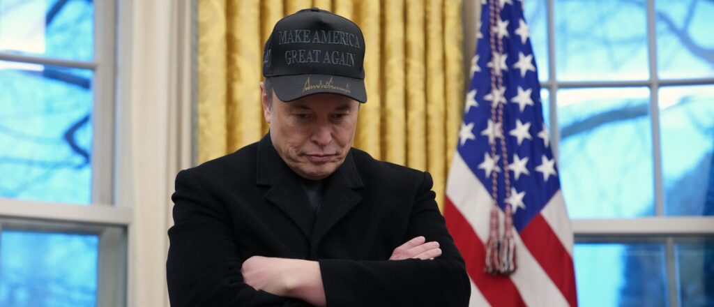 san-francisco-federal-judge-orders-opm-to-rescind-mass-firing-emails