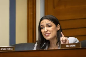 aoc-demands-to-know-whether-doj-is-investigating-her-–-washington-examiner