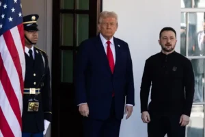 trump-lambastes-zelensky-during-white-house-visit:-‘you-don’t-have-the-cards’-–-washington-examiner