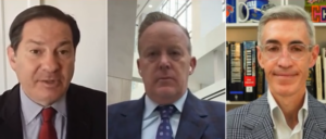 ‘everybody-likes-him’:-mark-halperin-calls-jd-vance’s-vice-presidency-‘unprecedented-in-our-time’