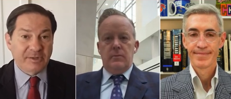 ‘everybody-likes-him’:-mark-halperin-calls-jd-vance’s-vice-presidency-‘unprecedented-in-our-time’