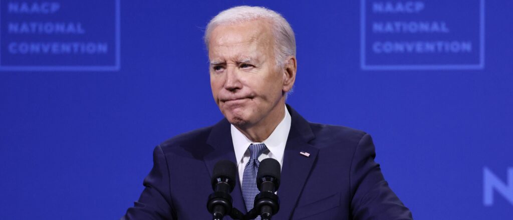 ex-biden-aide-admits-admin-gaslit-america