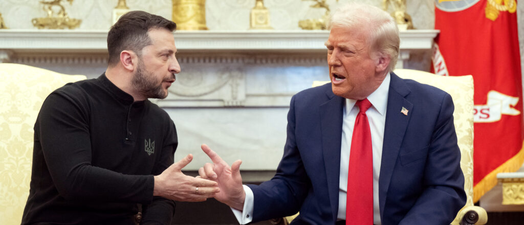 trump-kicks-zelenskyy-out-of-white-house-after-oval-office-blow-up