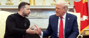 trump-kicks-zelenskyy-out-of-white-house-after-oval-office-blow-up