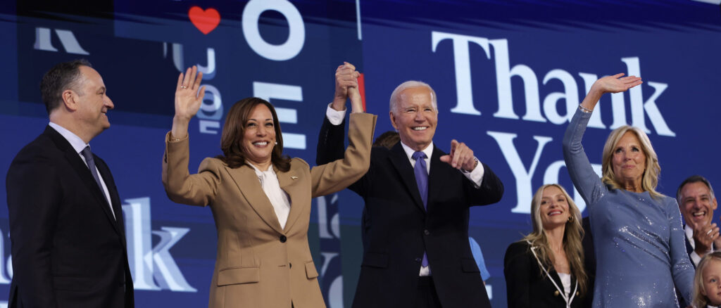 democratic-party-sues-trump-administration