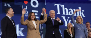 democratic-party-sues-trump-administration