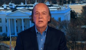 vanishing-resource-threatens-ai-and-crypto-|-the-gateway-pundit-|-by-promoted-post