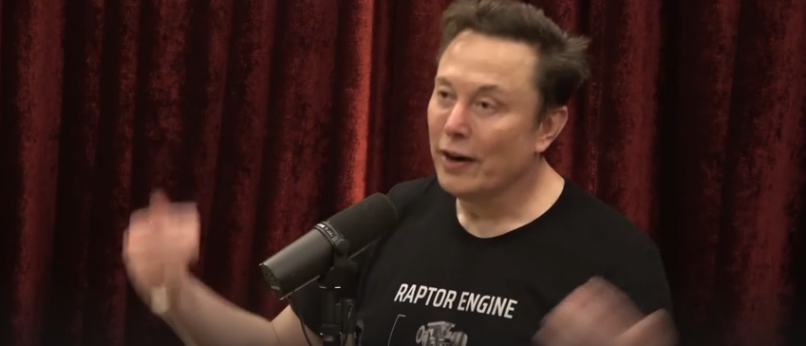 elon-musk-tells-joe-rogan-why-he-thinks-‘democrat-propaganda-machine’-is-‘fired-up-to-destroy’-him