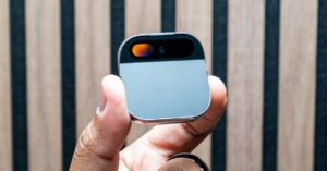 what-to-do-with-your-defunct-humane-ai-pin