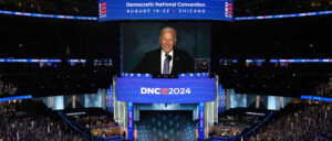 judge-assigned-to-hear-dnc’s-lawsuit-against-trump-donated-to-biden