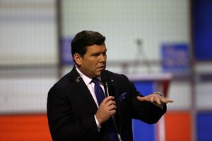 bret-baier-claps-back-at-chuck-todd’s-criticism-of-his-coverage-–-washington-examiner