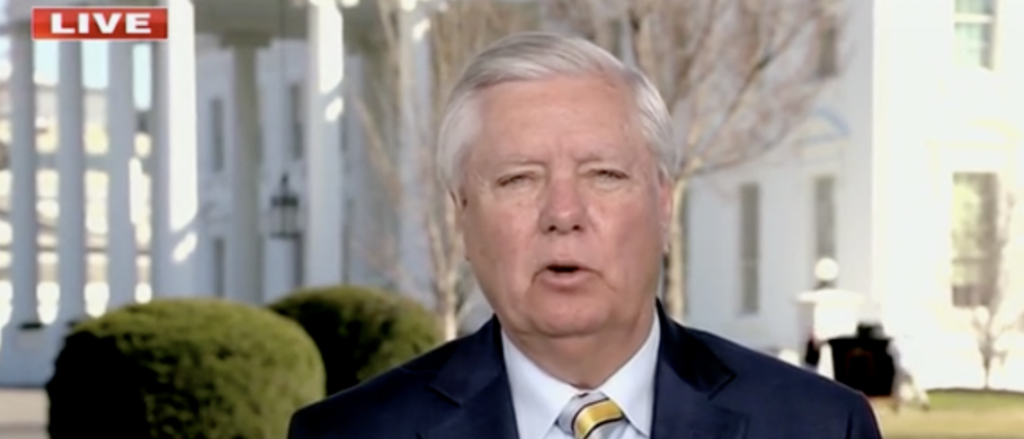 gop’s-biggest-ukraine-booster-thinks-zelenskyy-overplayed-his-hand