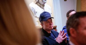 doge’s-misplaced-war-on-software-licenses