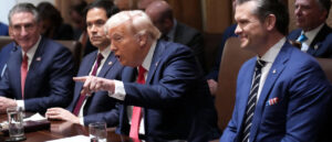 european-union-plans-retaliation-against-trump