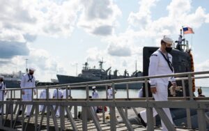 former-us-navy-member-pleads-guilty-to-plotting-iranian-terror-attack-against-america