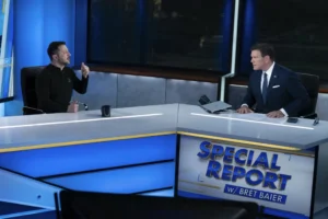 zelensky-says-he-does-not-owe-trump-an-apology-for-oval-office-meltdown-–-washington-examiner