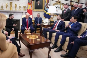 rubio:-zelensky-should-apologize-for-oval-office-‘fiasco’