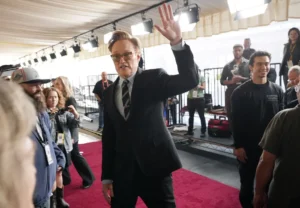 oscars-aims-to-be-politics-free-with-‘apolitical’-host-conan-o’brien-–-washington-examiner