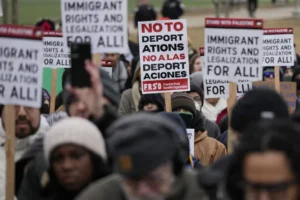 despite-left’s-outcry,-ice-is-not-arresting-kids-in-schools-–-washington-examiner