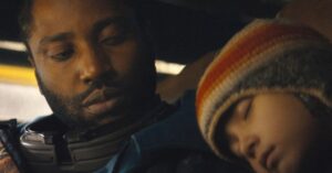 the-21-best-movies-on-amazon-prime-right-now