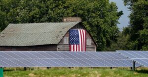 the-us-solar-power-industry-is-trying-to-rebrand-as-maga-friendly