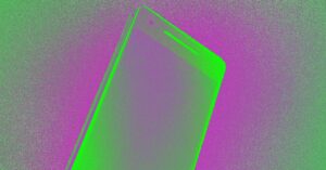 keep-your-old-android-phone-running-longer-with-lineageos