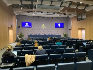 understanding-cryptic-health-updates-from-the-holy-see