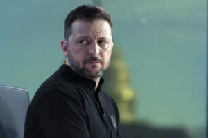 white-house-report-card:-zelensky-tests-maga-and-loses-–-washington-examiner