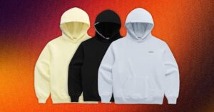 our-favorite-hoodies-for-style,-comfort,-and-warmth