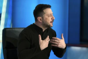 zelensky-goes-on-thanking-spree-after-oval-office-scolding