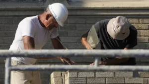 2-construction-workers-killed-in-a-trench-collapse-in-maryland