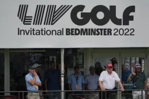 trump-golf-courses-poised-to-be-winners-in-a-pga-liv-merger-–-washington-examiner