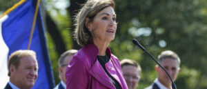 iowa-becomes-first-state-to-axe-transgender-protections-from-civil-rights-code