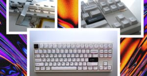 mchose’s-gx87-ultra-is-a-refined-but-accessible-mechanical-keyboard
