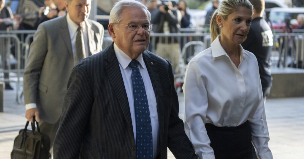menendez’s-wife-hit-and-killed-man-with-her-car-in-2018