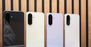 samsung’s-affordable-galaxy-a36-and-galaxy-a26-will-get-6-years-of-software-updates