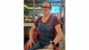 sydney,-australia’s-“woman”-of-the-year-is-a-man-|-the-gateway-pundit-|-by-jordan-conradson