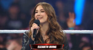 watch:-canadians-boo-us-national-anthem-at-wwe-in-toronto-|-the-gateway-pundit-|-by-jordan-conradson