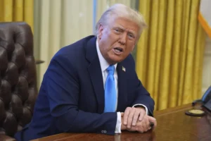 judge-rules-trump’s-firing-of-whistleblower-watchdog-chief-was-unlawful-–-washington-examiner