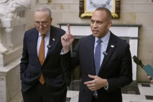 gop-balks-at-democrats-caring-about-inflation:-‘fake-outrage’