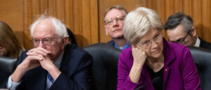 dems-fretting-over-billionaires-have-been-on-the-billionaire-dole-for-years