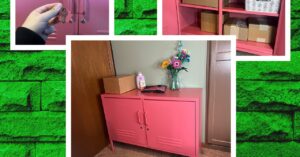 mustard-made’s-retro-lowdown-locker-makes-it-easy-to-store-all-my-stuff