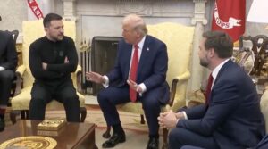 if-europe-wants-zelensky?-then-europe-should-go-to-war!-|-the-gateway-pundit-|-by-guest-contributor