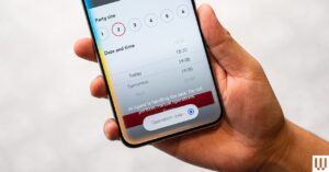 honor-debuts-a-new-ai-agent-that-can-read-and-understand-your-screen