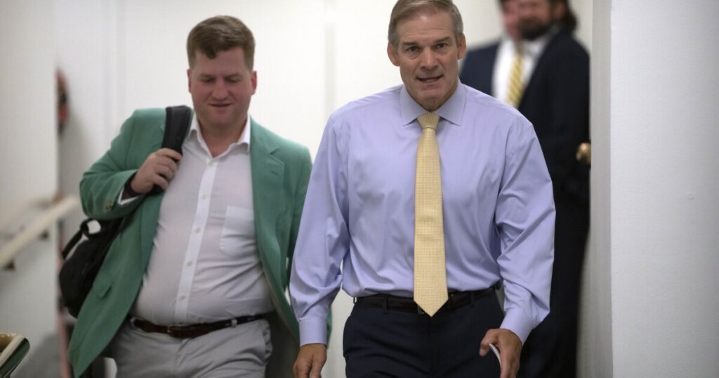 jim-jordan-working-to-garner-support-from-home-state-delegation-in-bid-for-speaker