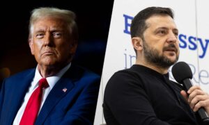 the-us.-owes-ukraine-nothing…-and-wear-a-suit-next-time!-|-the-gateway-pundit-|-by-antonio-graceffo