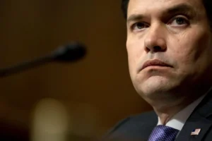 rubio-can’t-say-‘peace-is-possible’-between-ukraine,-russia