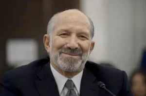 lutnick-says-trump-‘does-have-the-cards’-chinese-tariffs