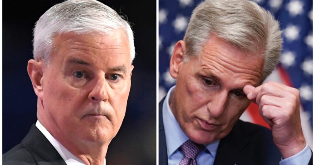 meet-the-mccarthy-ally-who-presided-over-his-removal-as-speaker:-‘it-was-game-time’