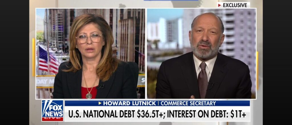 commerce-secretary-howard-lutnick-addresses-concerns-doge-cuts-will-harm-economic-numbers